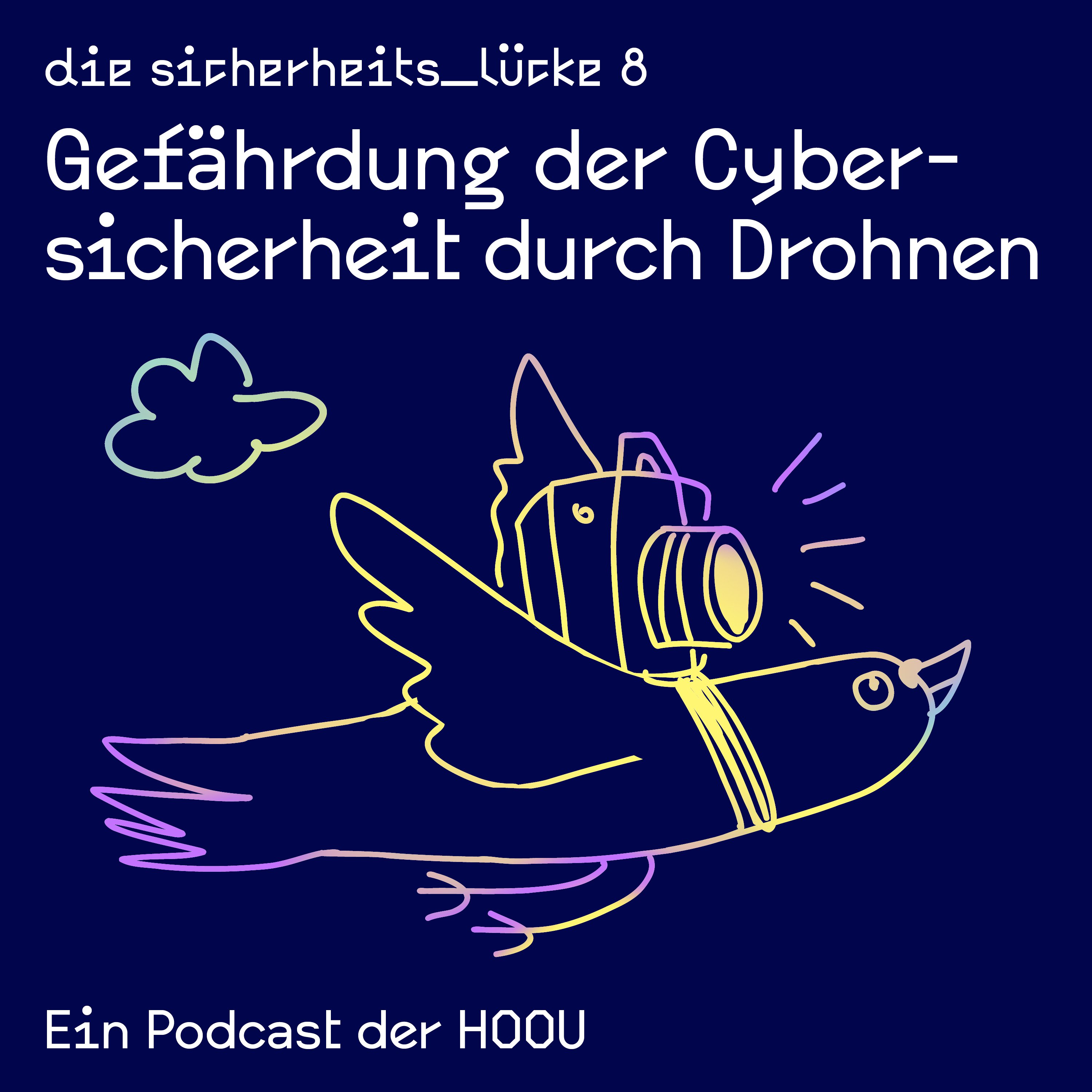 Die Sicherheits_lücke