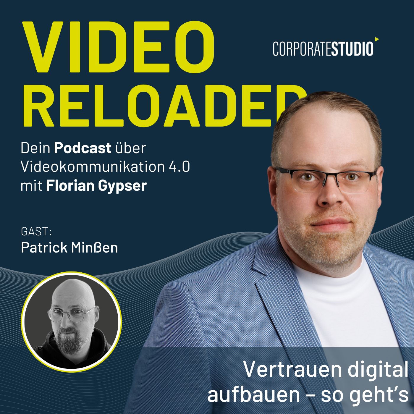 VIDEO RELOADED