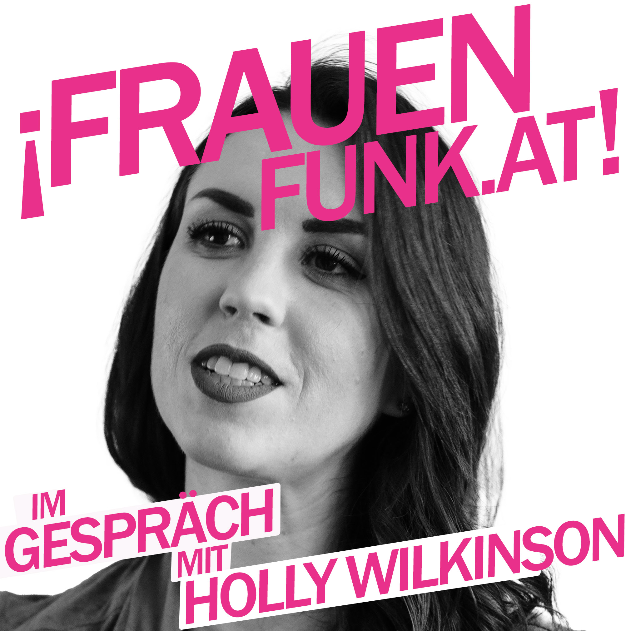 FrauenFunk.at!