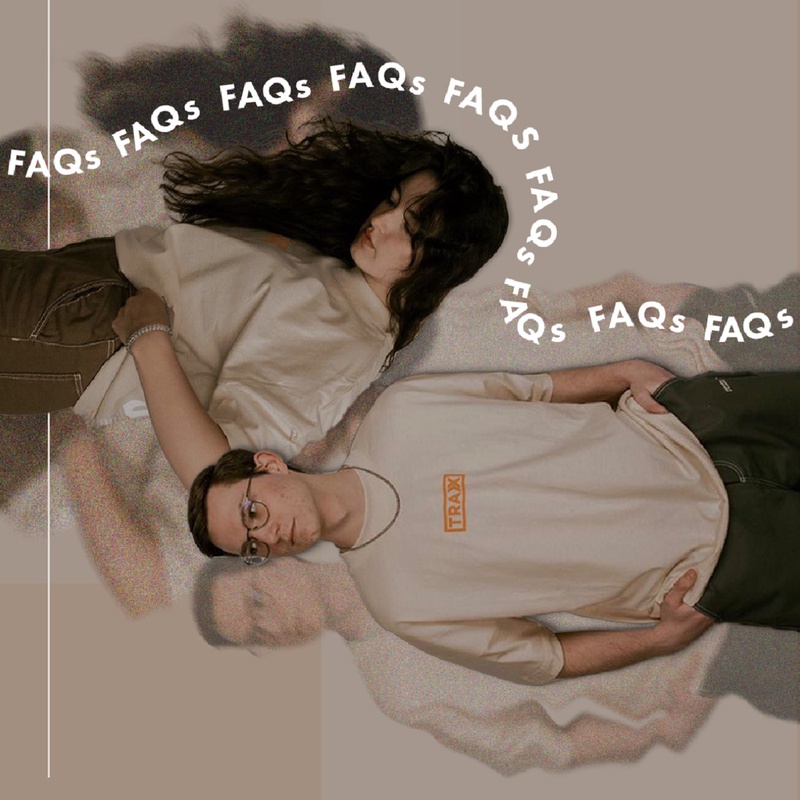 Beziehung episode artwork