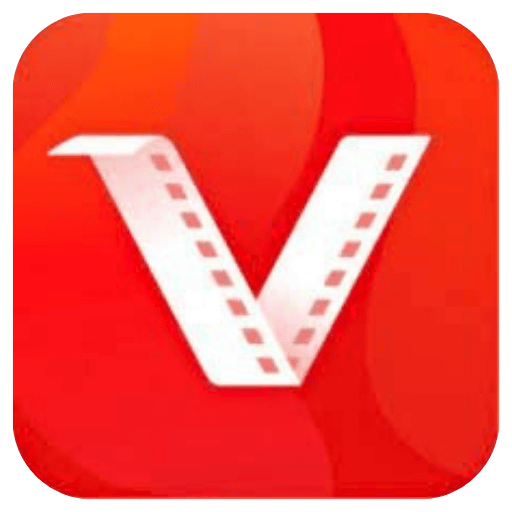 VidMate APP  Easy Video and Music Downloader for Android cover art