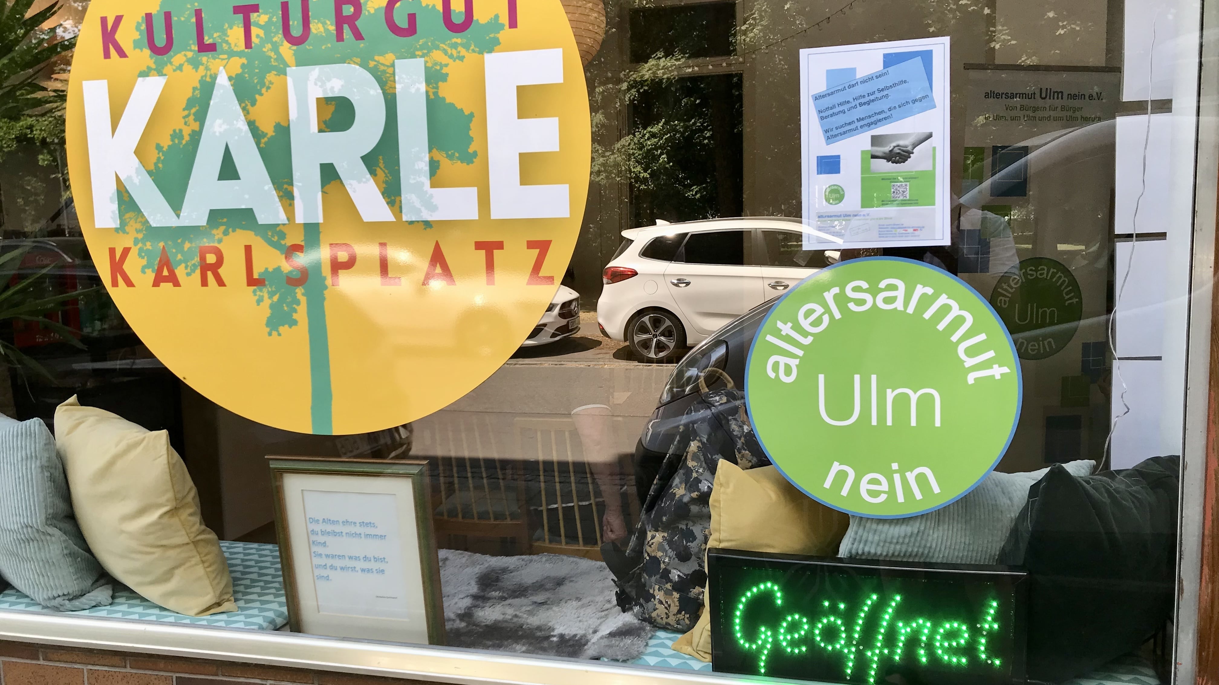 Schwabenreporter