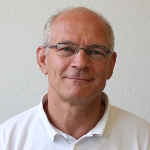 Homöopathie - Podcast