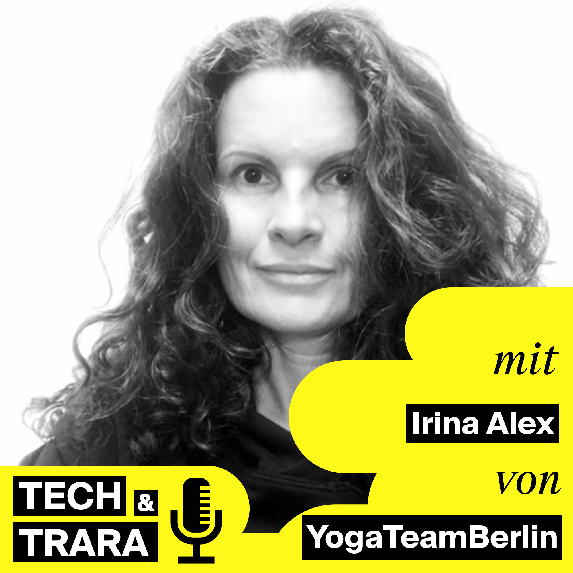 Tech und Trara