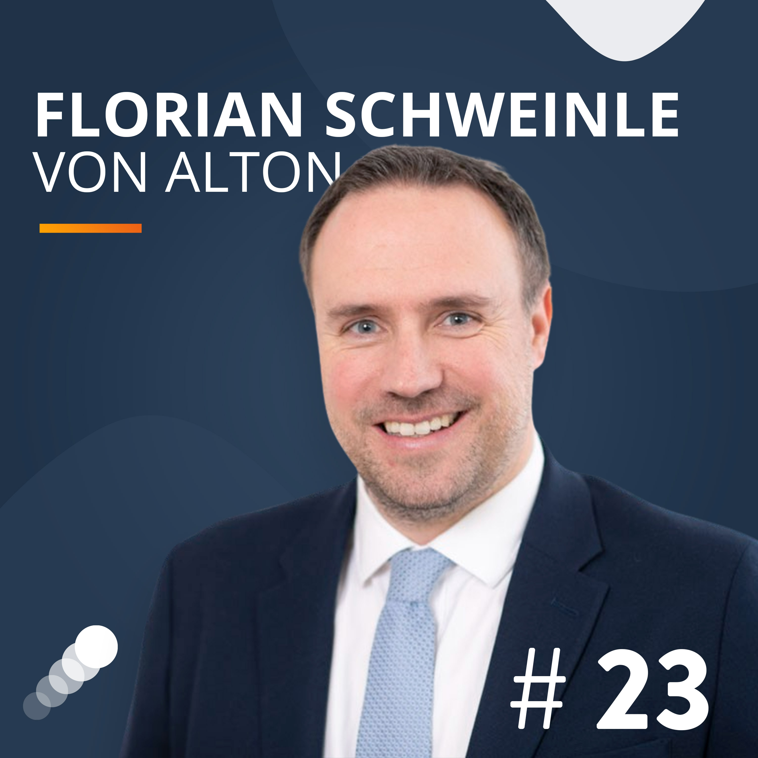 Ahead on Marketplaces