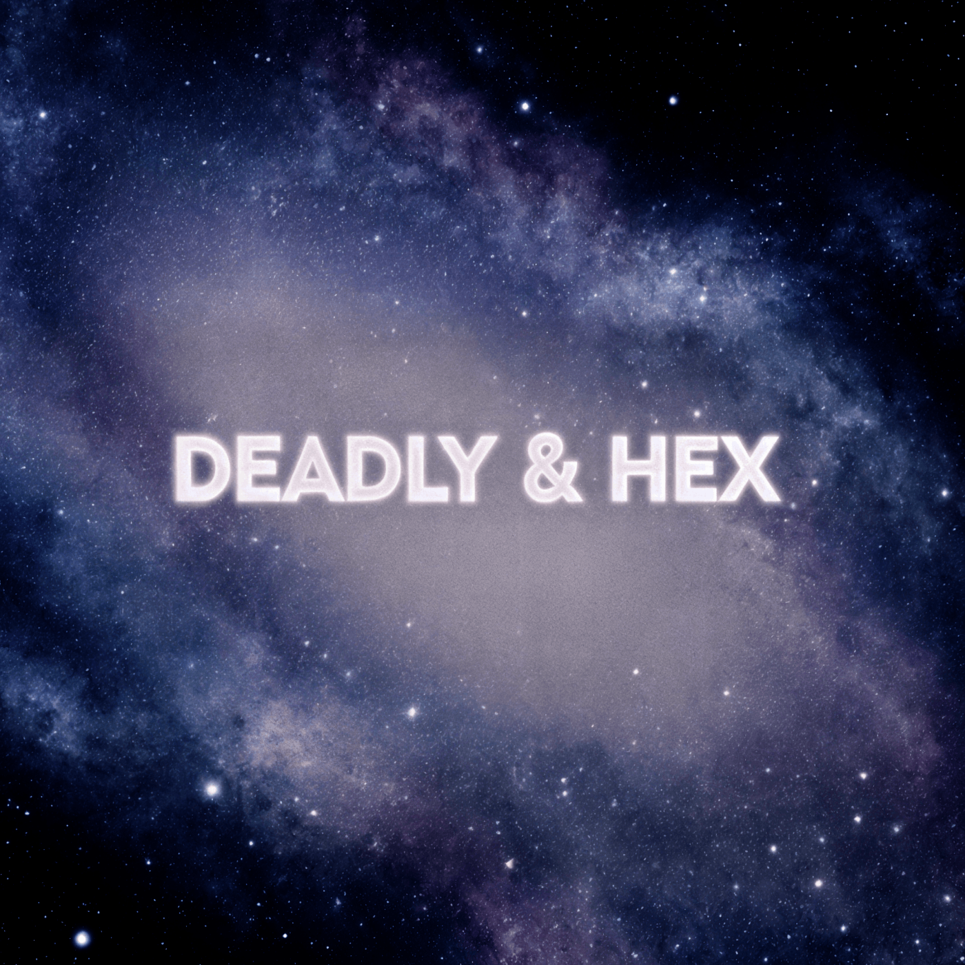 Episode 6 - Der Imprint und seine Endlichkeit