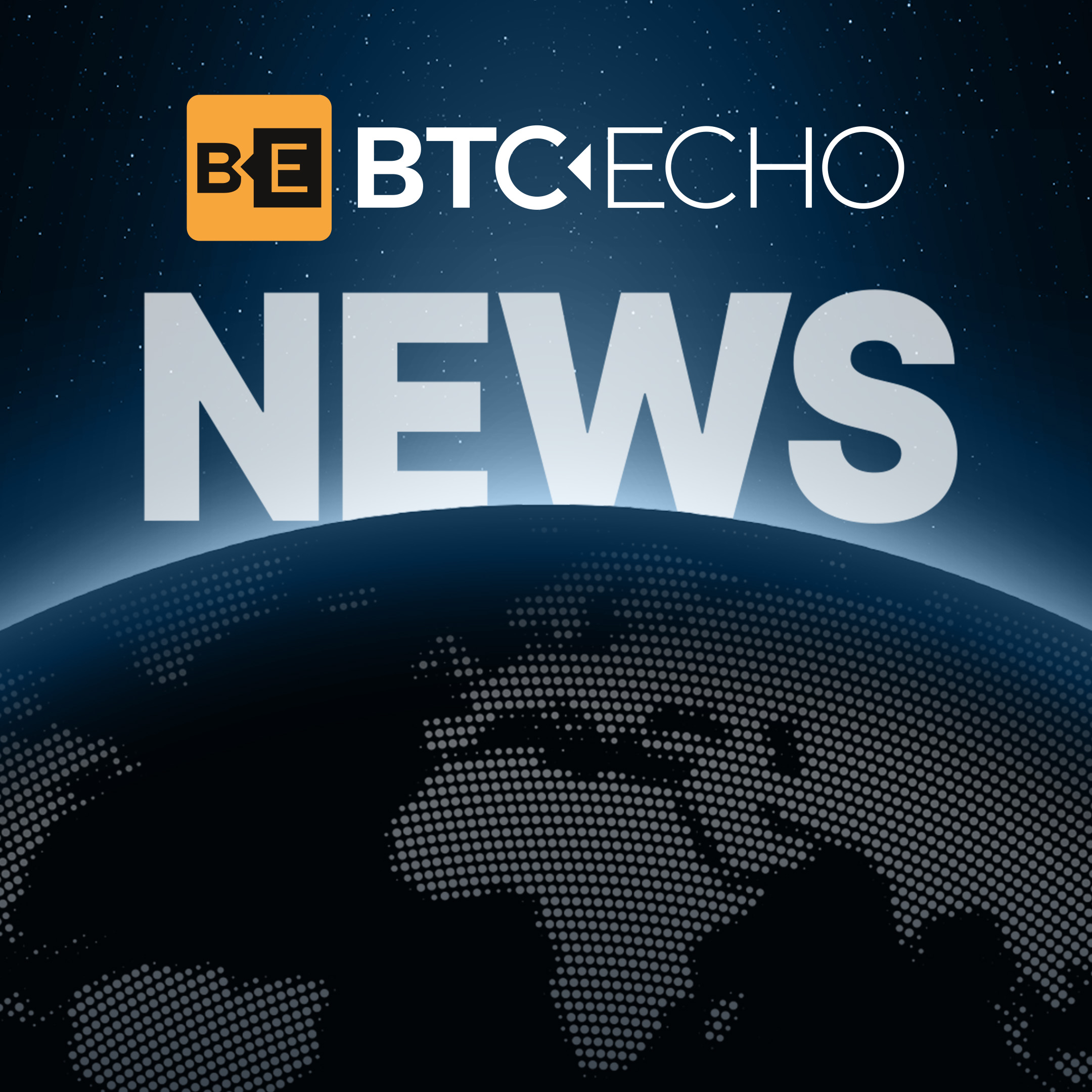 BTC-ECHO | Bitcoin & Krypto Podcasts