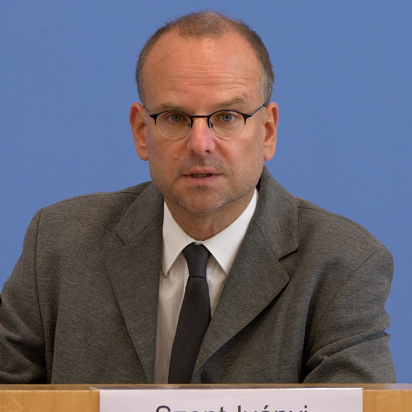 RegPK - 15. Juli 2022 - Urlaub & Corona-Ferien