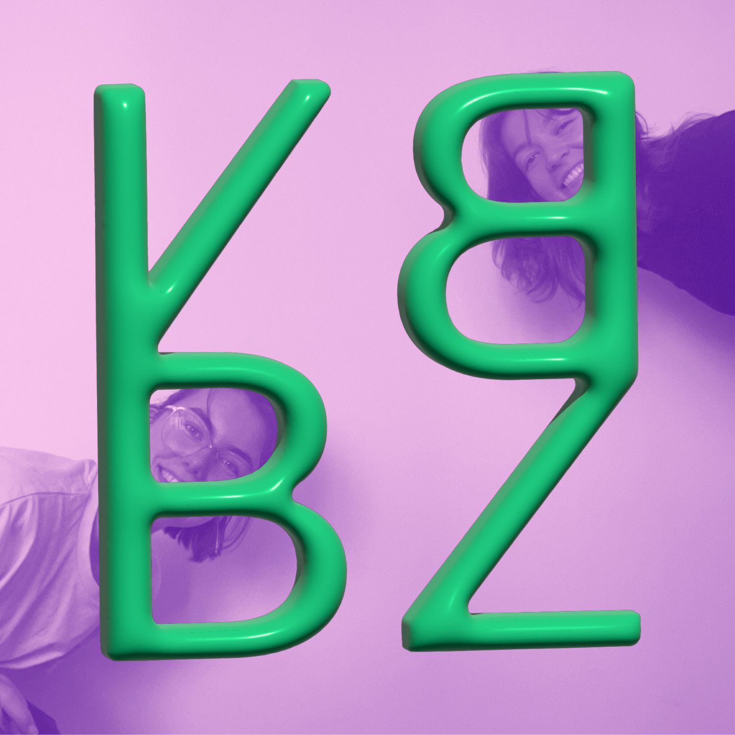 Von Boom bis Z