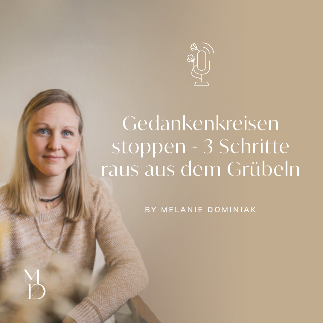 Quickie mit dem Leben