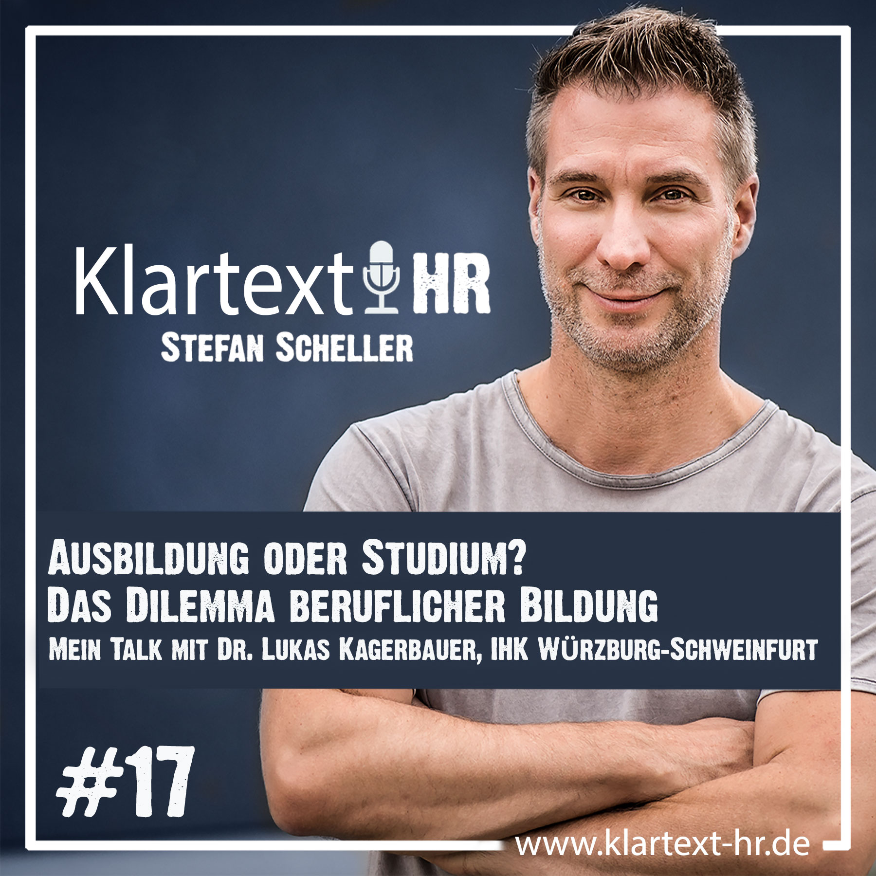Klartext HR