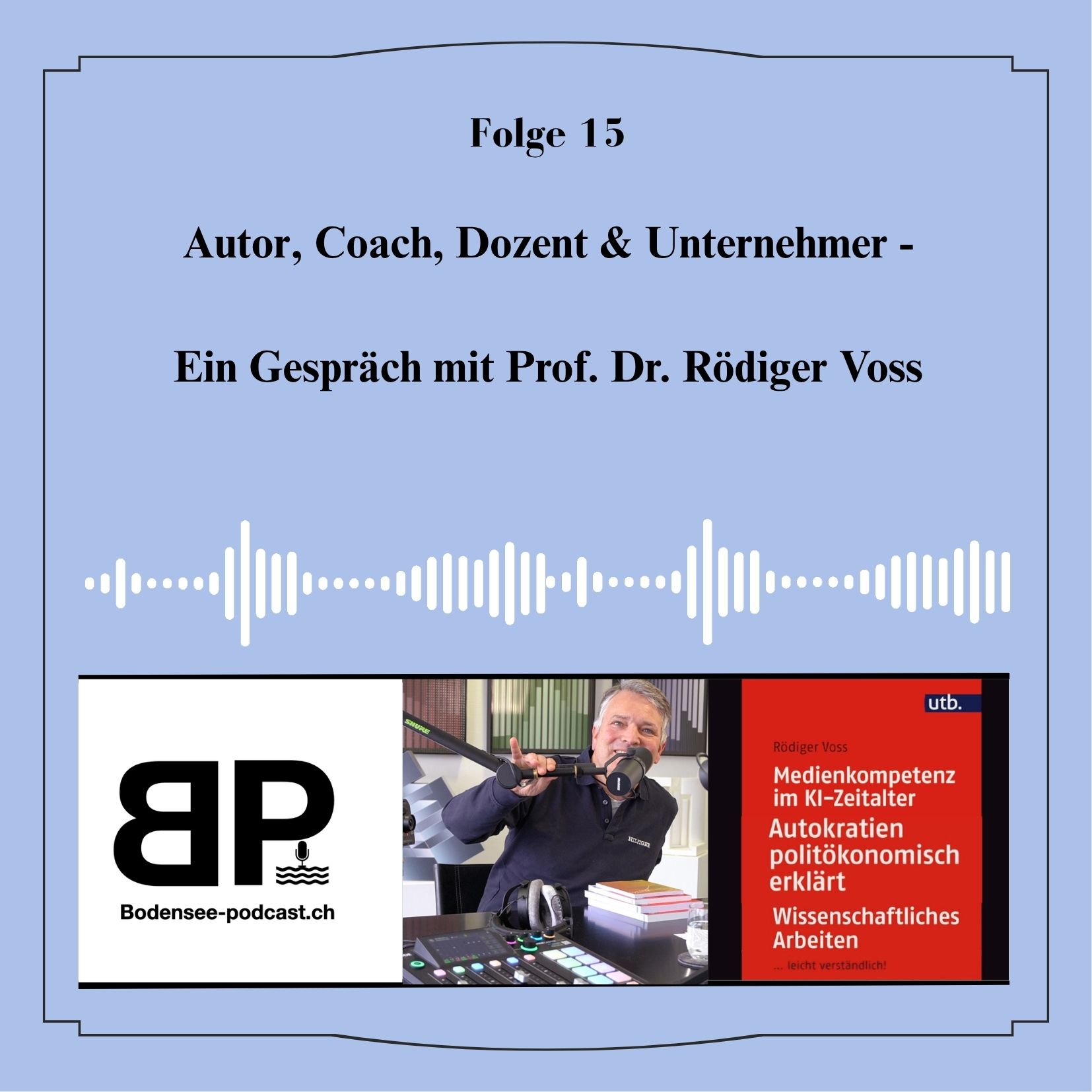 Bodensee-podcast.ch