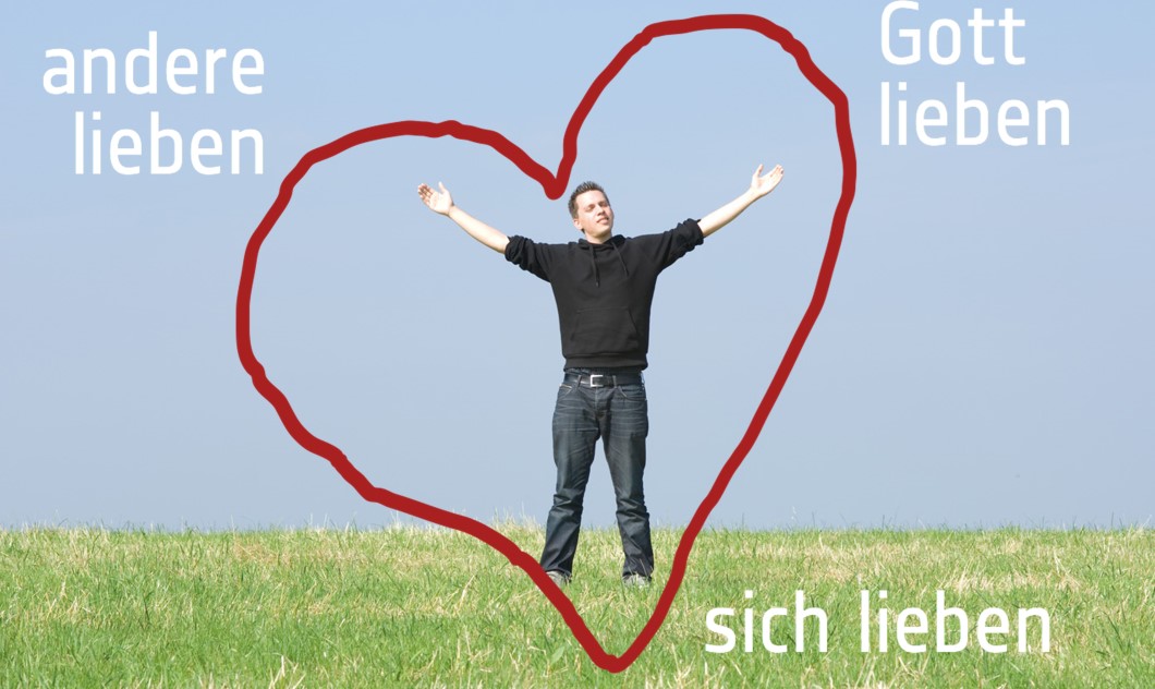 Eine Bleibe finden episode artwork