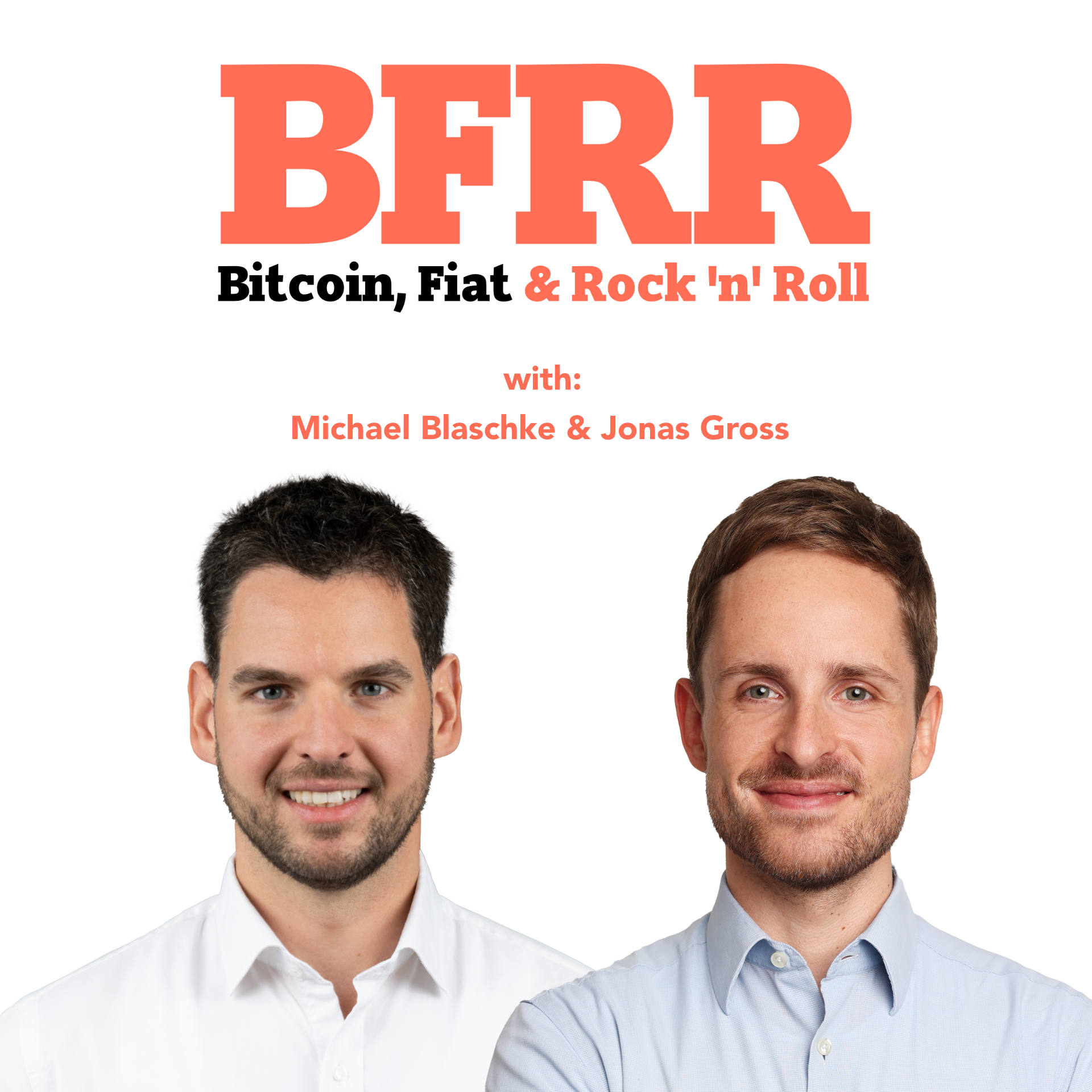 When Banks and Nations Enter the Digital Money Arena | News