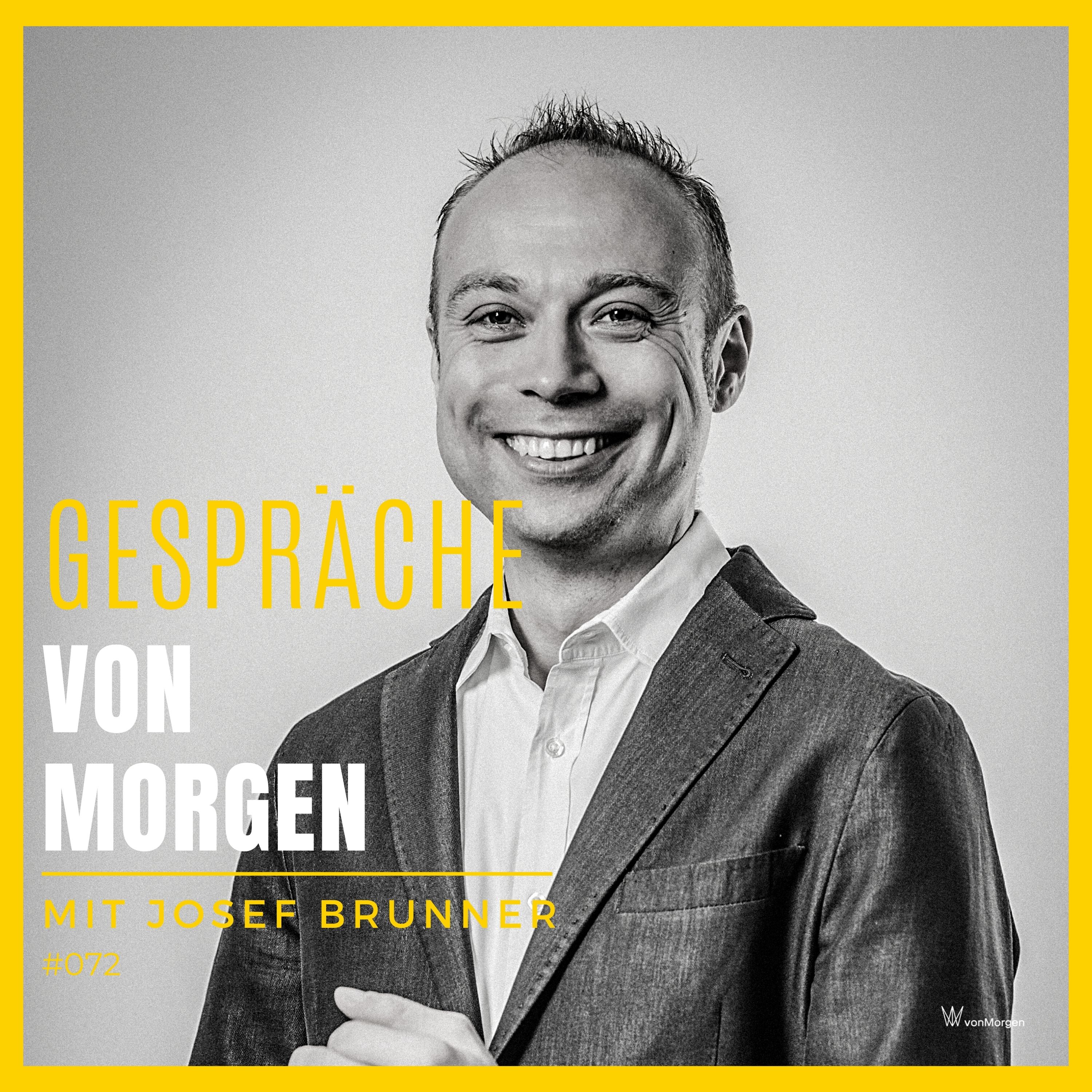 Gespräche vonMorgen