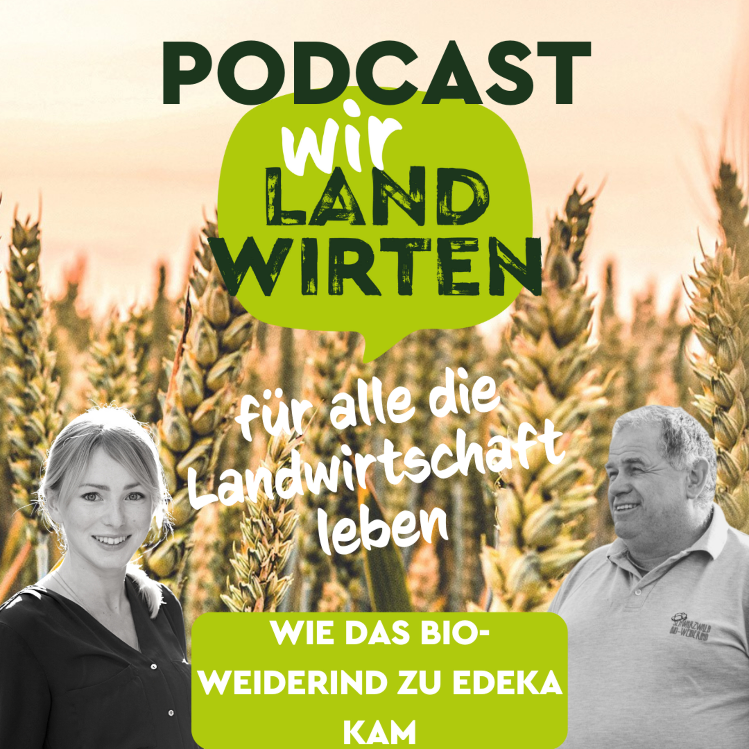 wirlandwirten Podcast