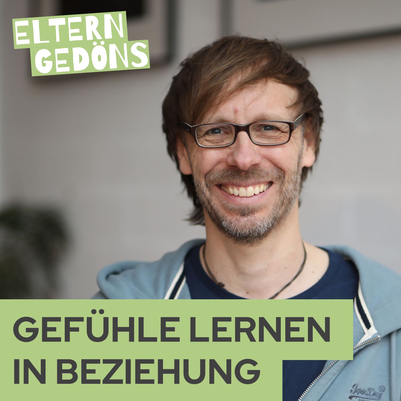 Gefühle lernen in Beziehung – deine Wut