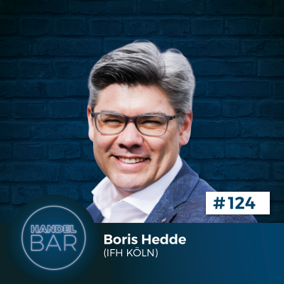 HandelBar