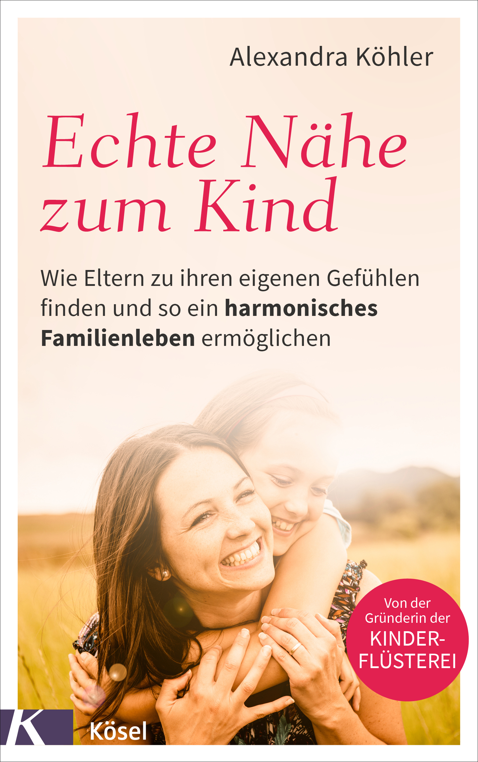 Bücher Casting X