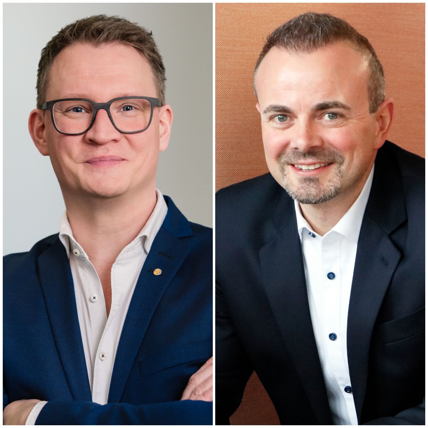 Die Woche 260: Das Potenzial der Zielgruppe Expats und erfolgreiche AOler