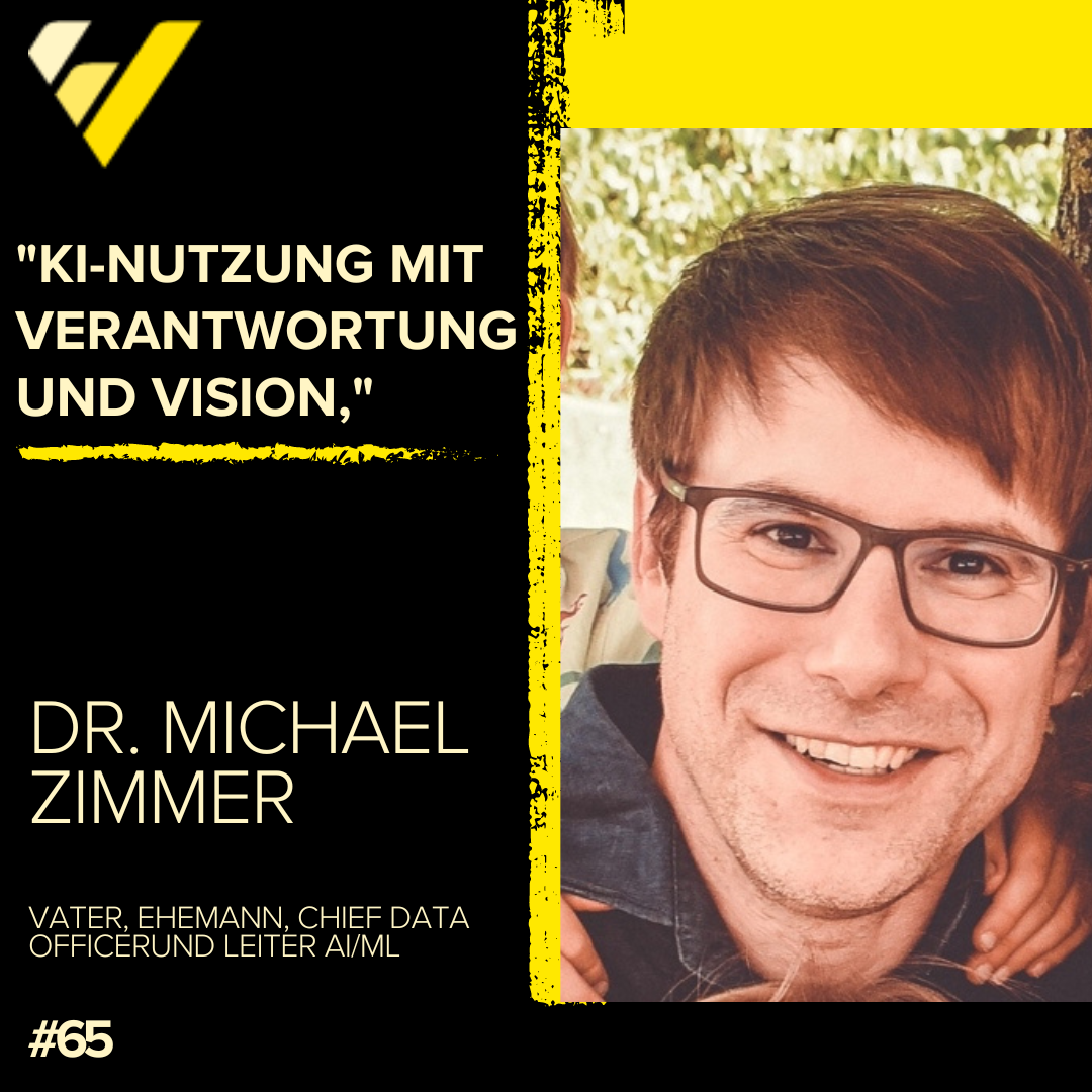 Vertriebsmanager - VTalk Der gute Sales Ton - mehr als nur heiße Luft
