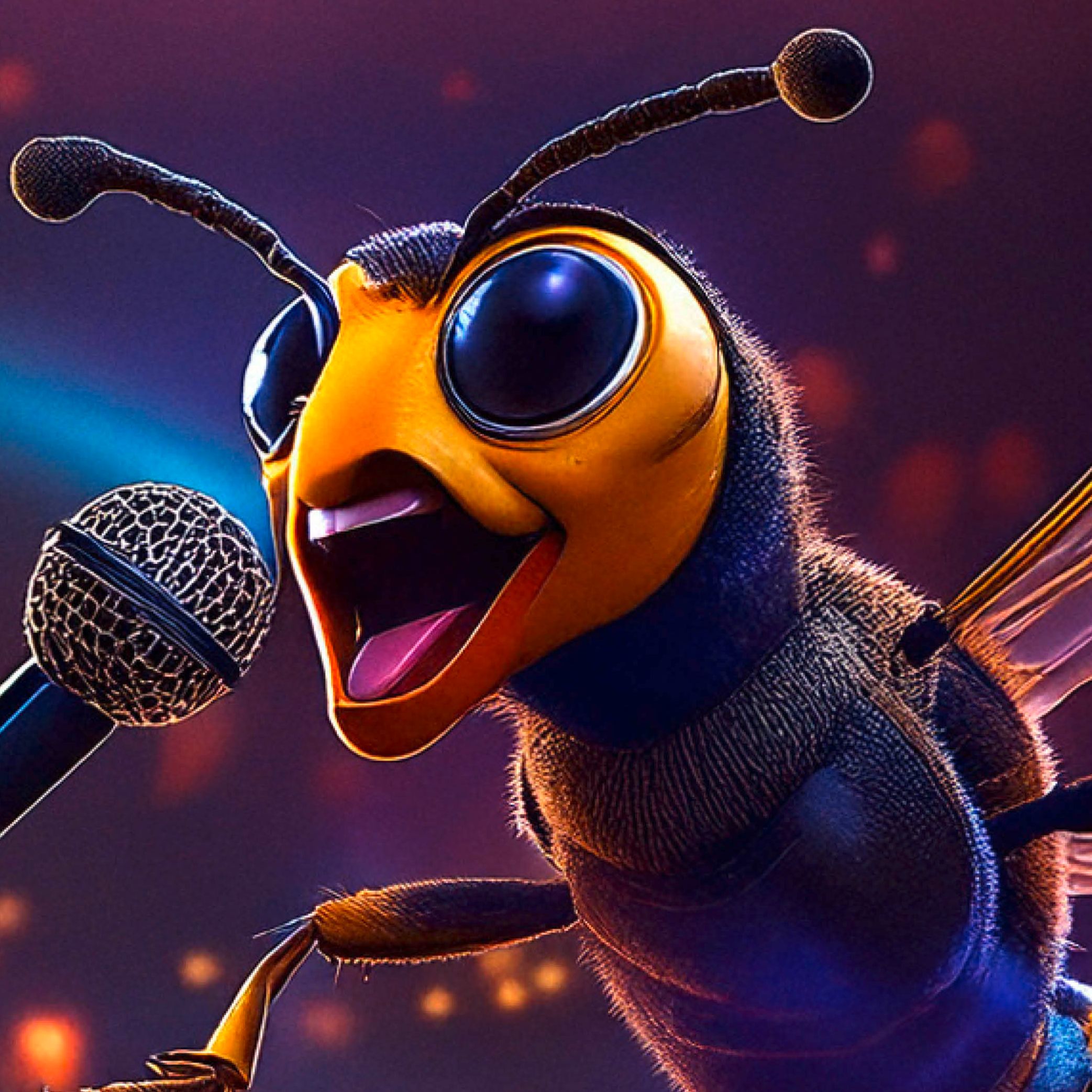 Kurzwelle - das Kindermagazin von Radio Feierwerk