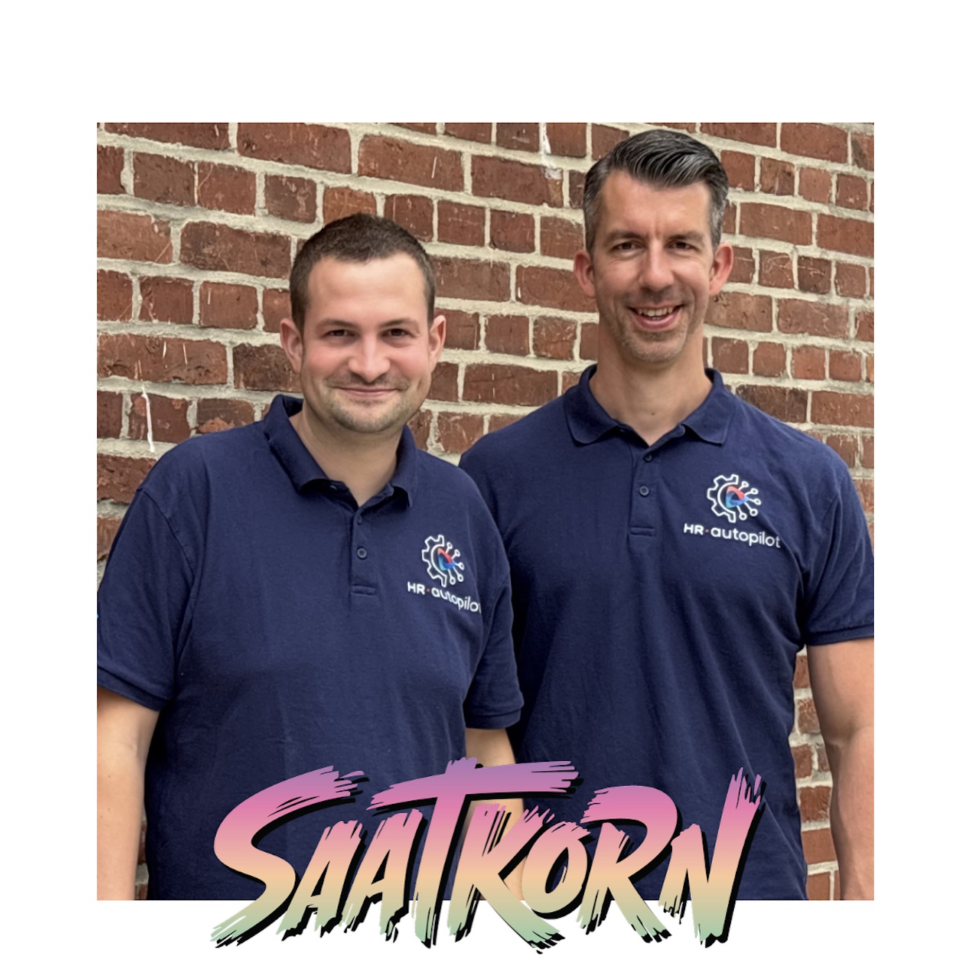 SAATKORN