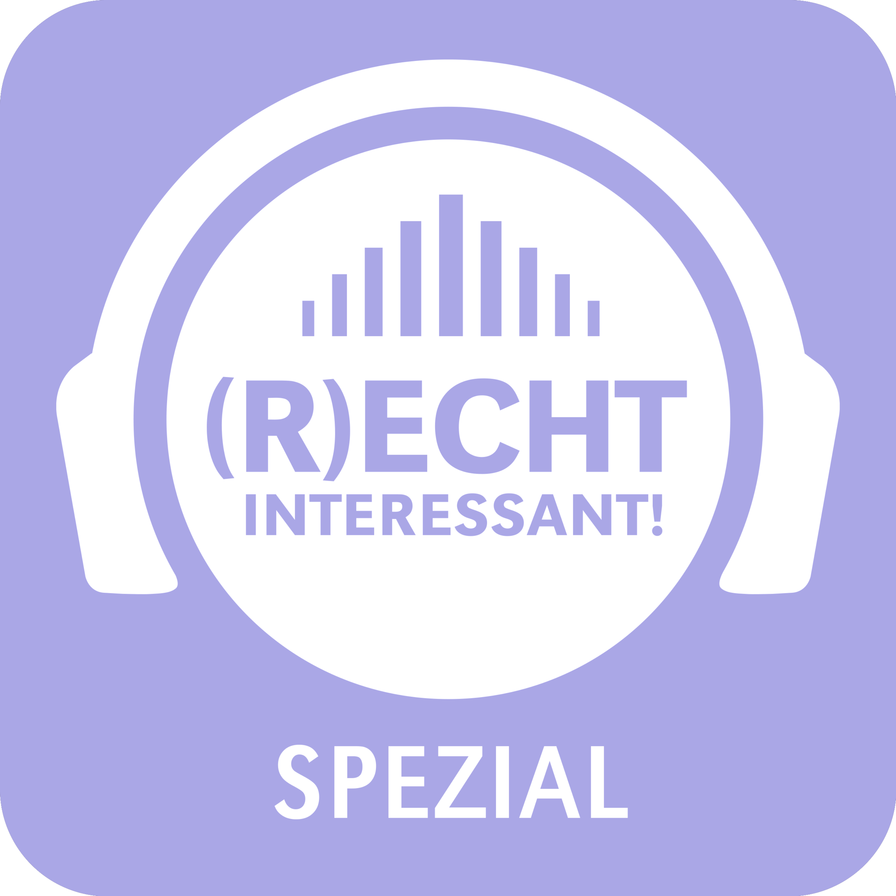153: Na dann frag halt! LMAA und Selbstführung ohne Bullshit / Karin Kuschik