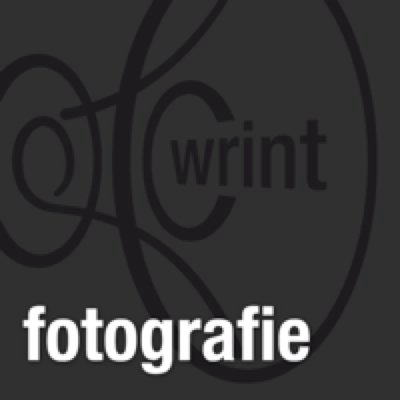 WR288 Farbfotografie