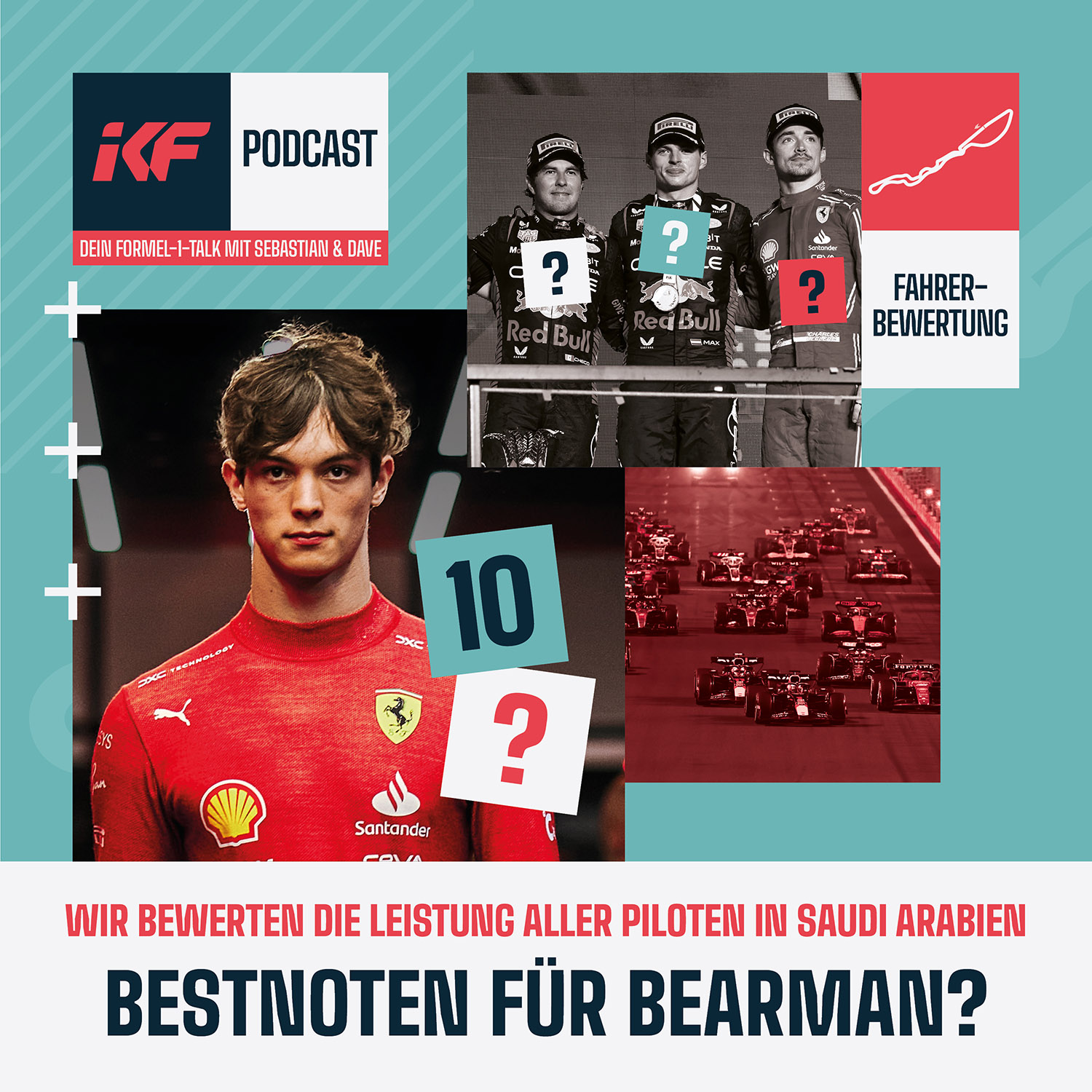 imkreisfahren