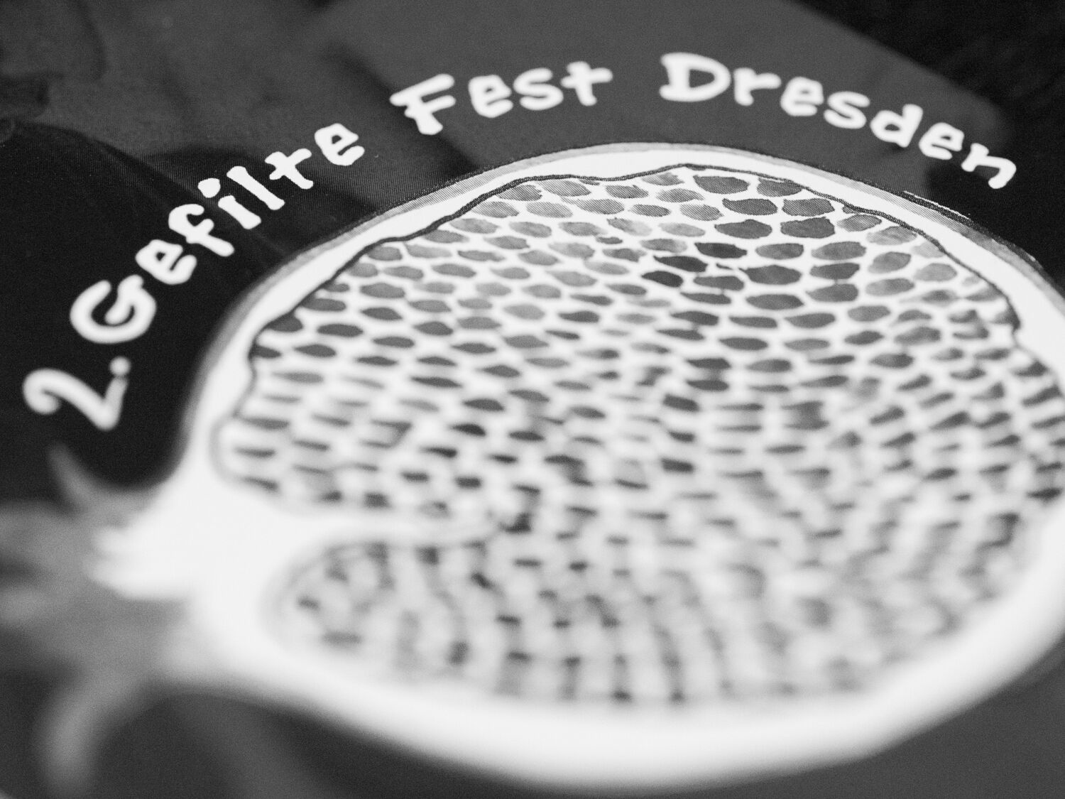 Akustisches Plankton