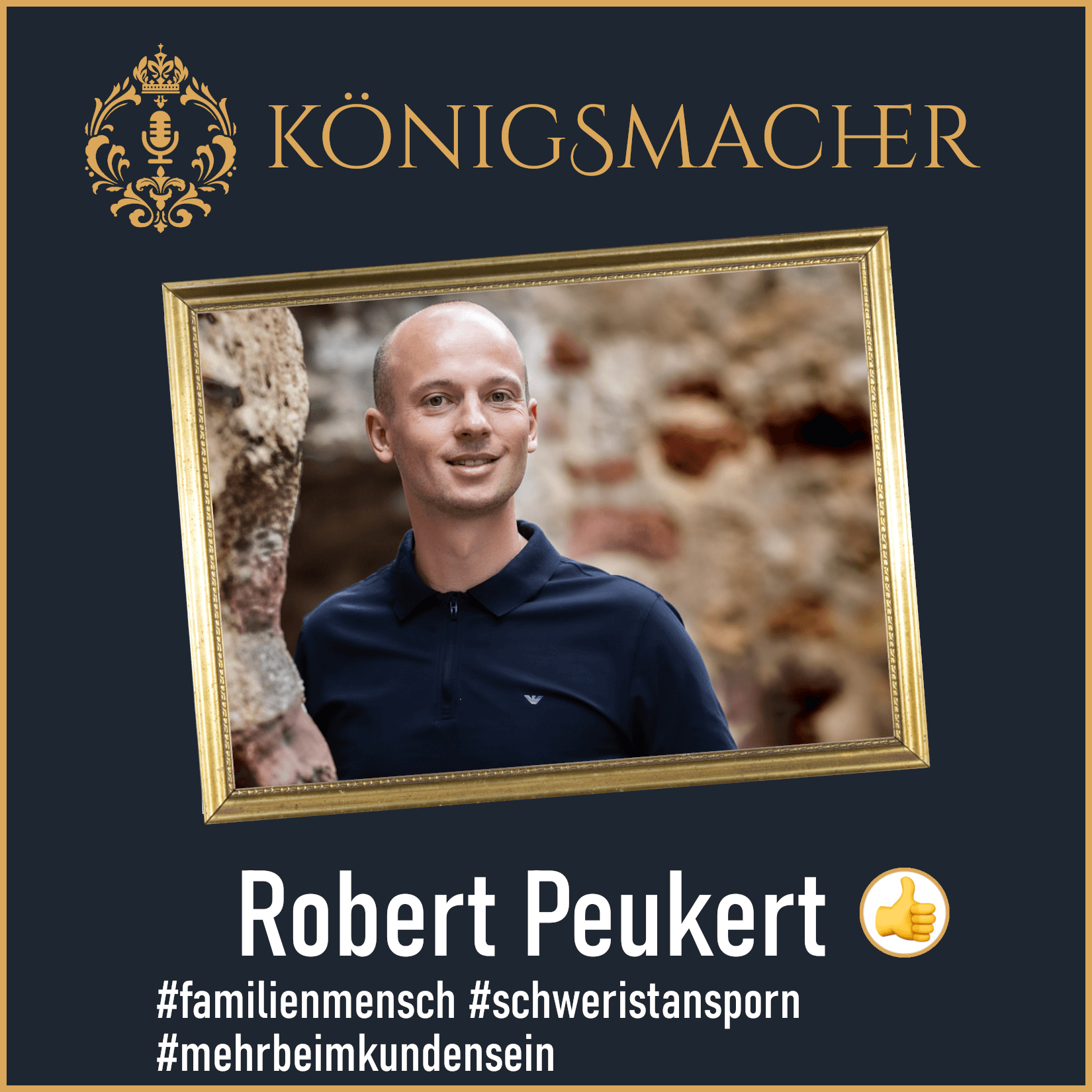 Königsmacher