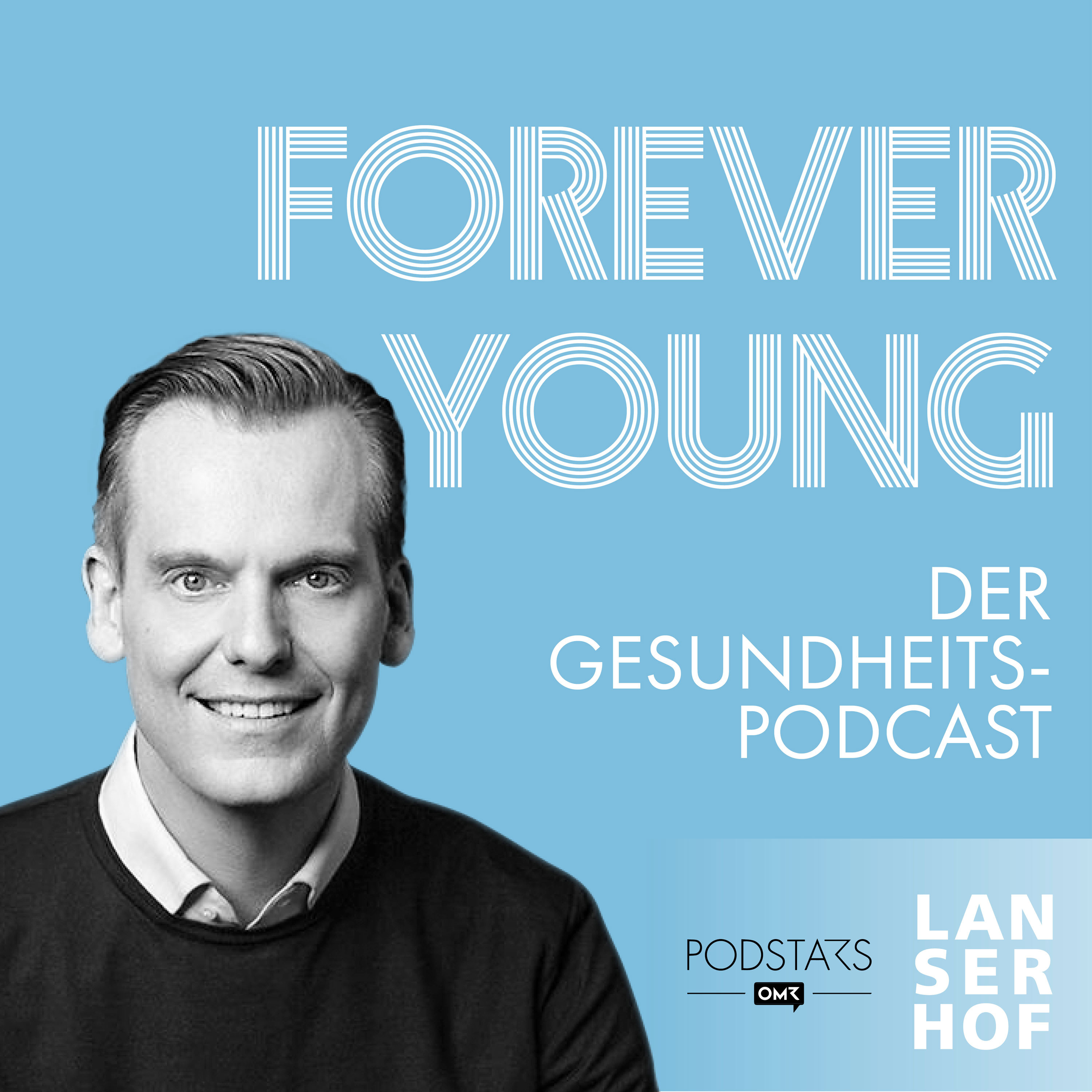 #20 - Frühling für die Haut mit Dr. Timm Golüke