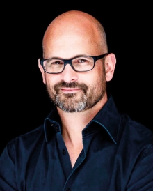 New Business Podcast