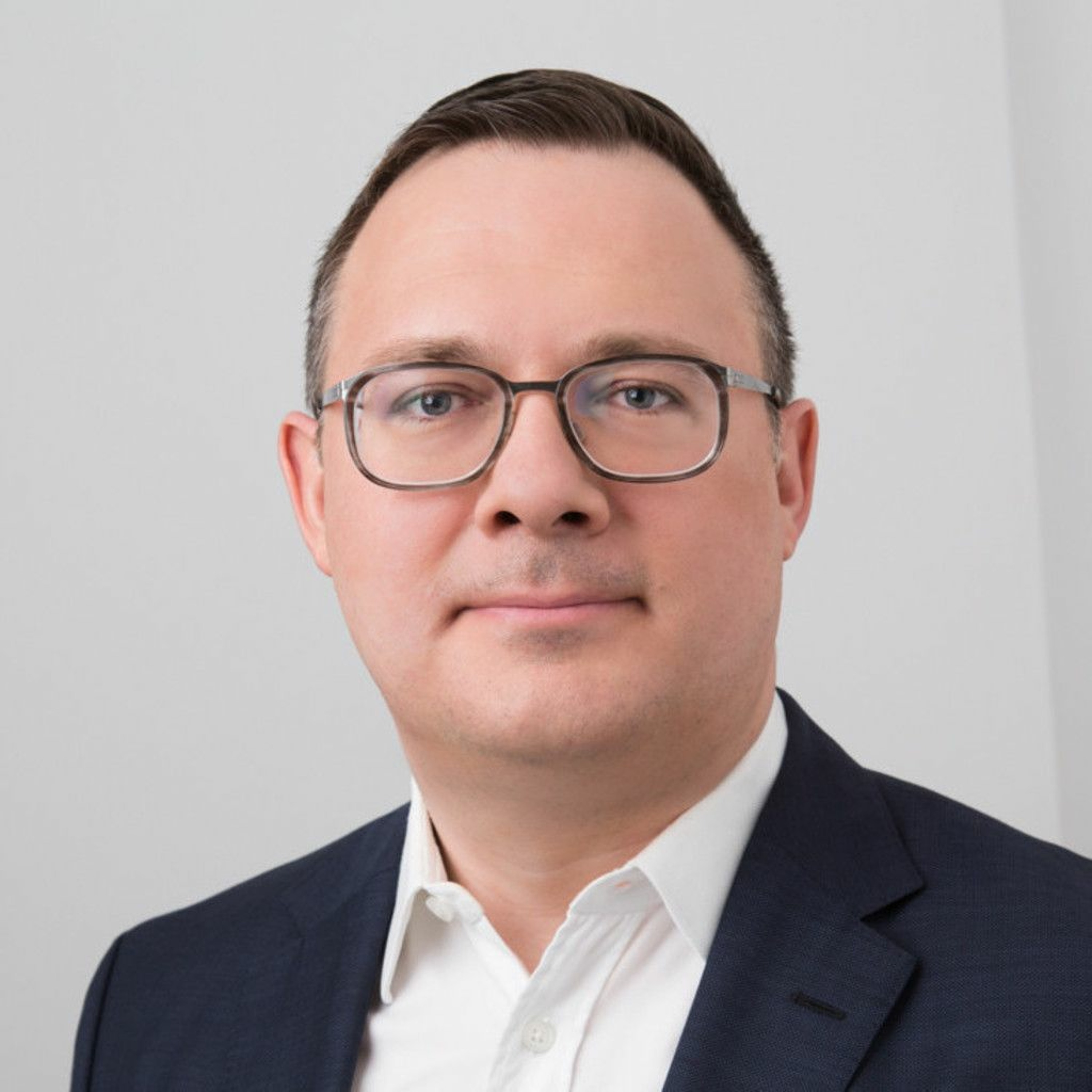 Kassenzone | CEO Interviews