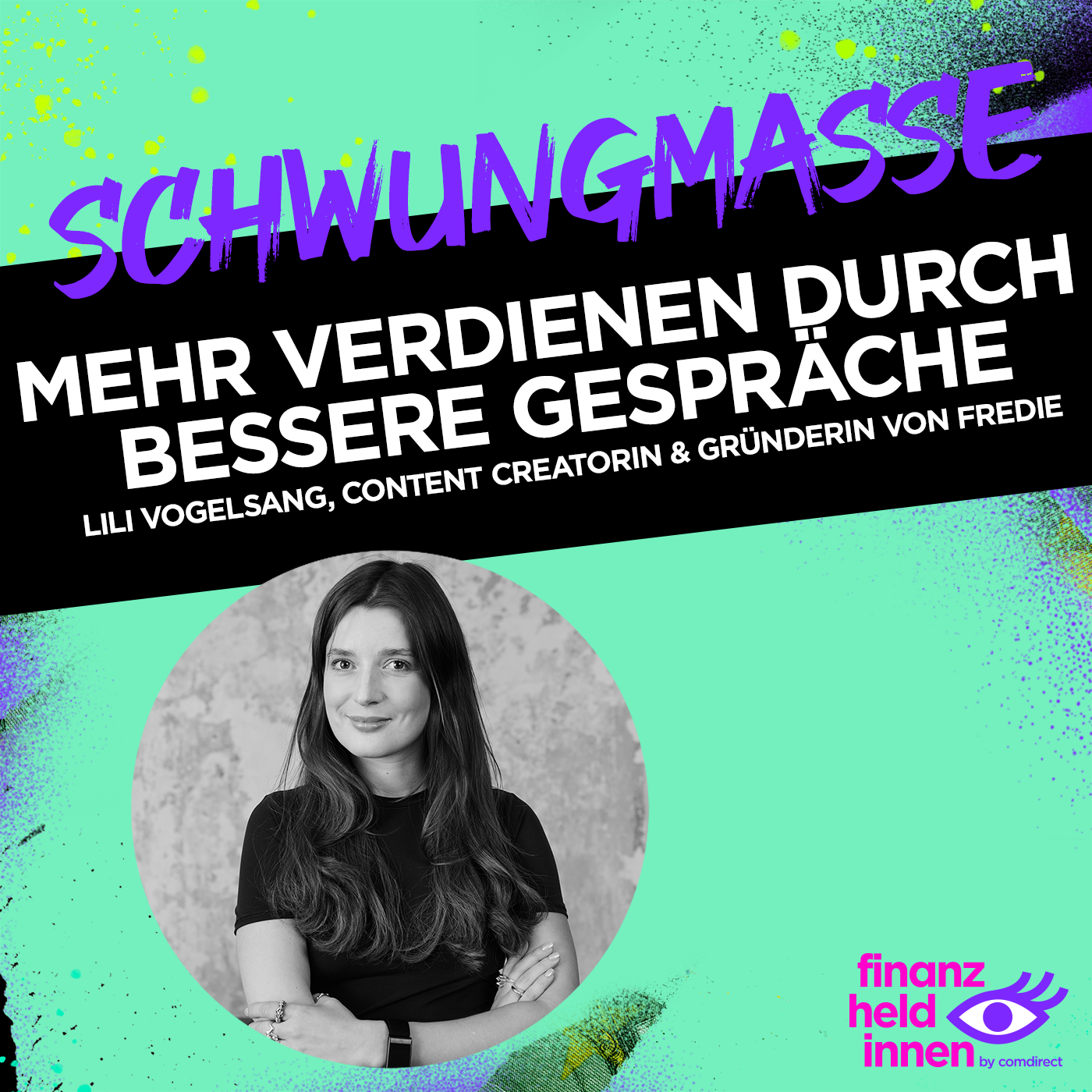 Mehr verdienen durch bessere Gespräche #350