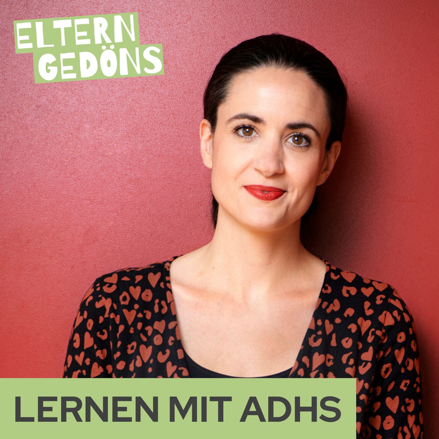 Eltern-Gedöns | Leben mit Kindern: Interviews & Tipps zu achtsamer Erziehung
