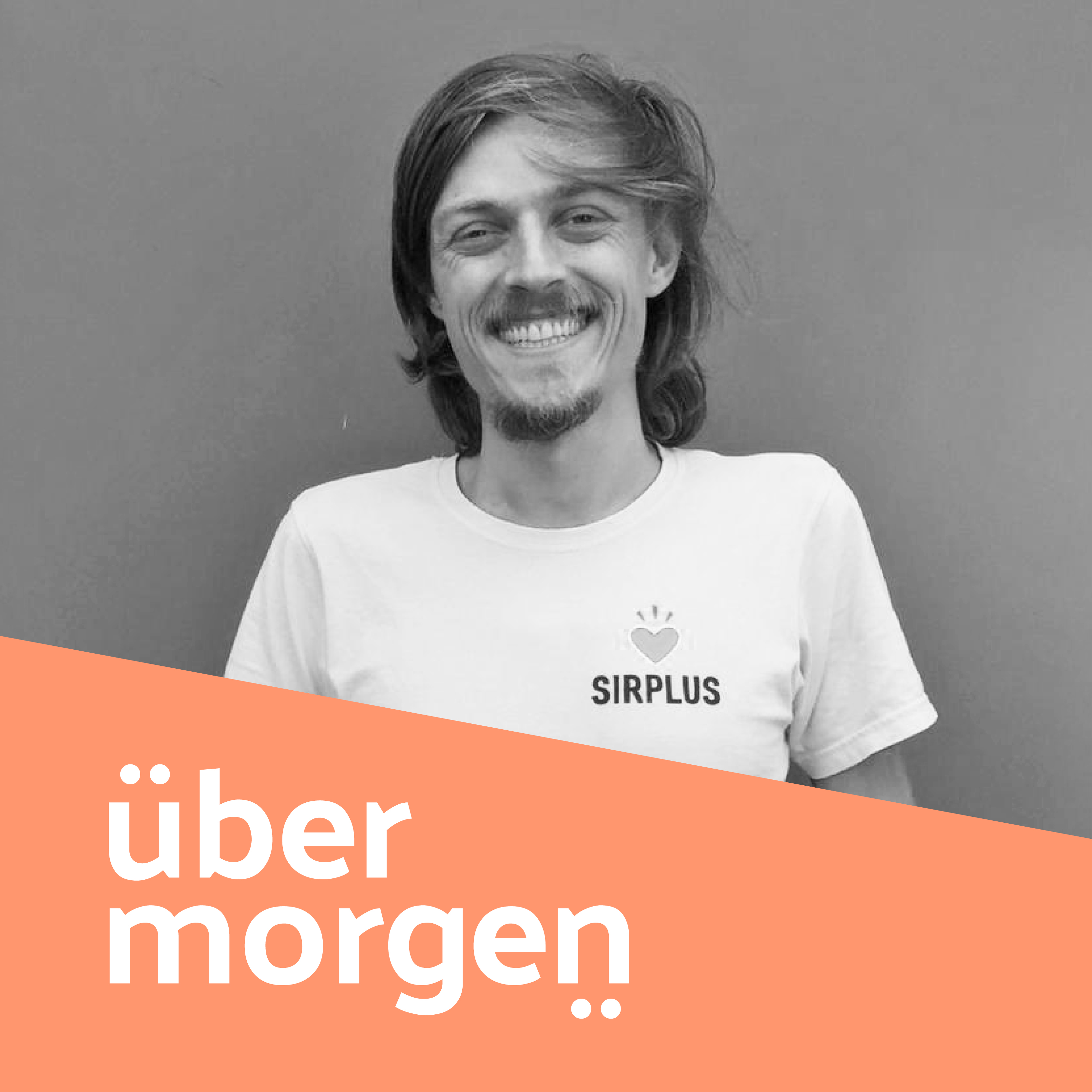 Über Morgen