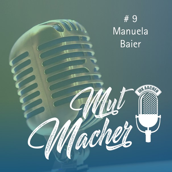MutMacher