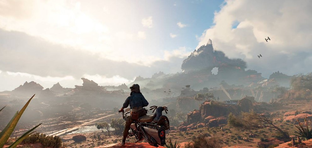 GameFeature