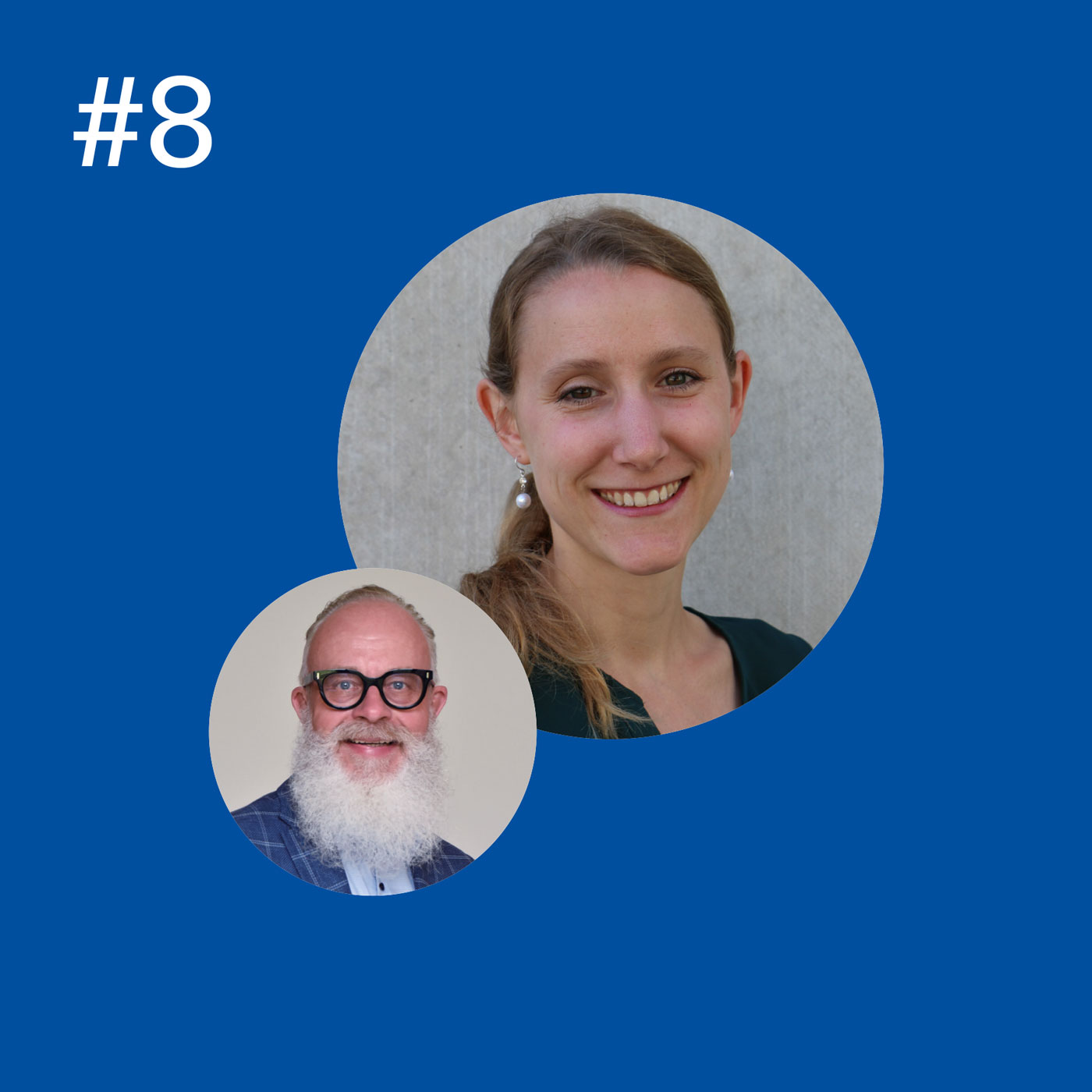 Made in Science – The official podcast of the University of Stuttgart