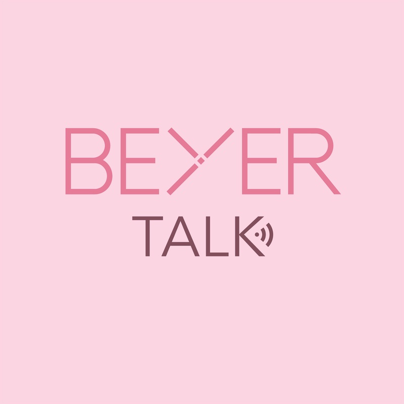 «Beyer Talk»