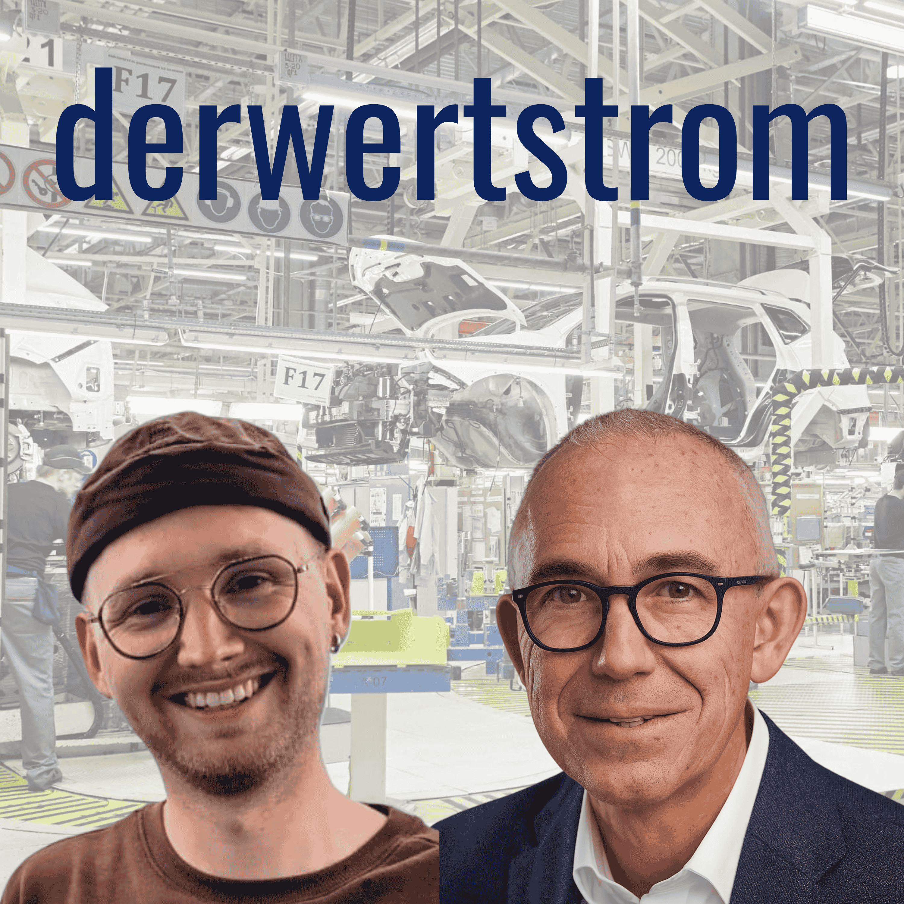 der wertstrom