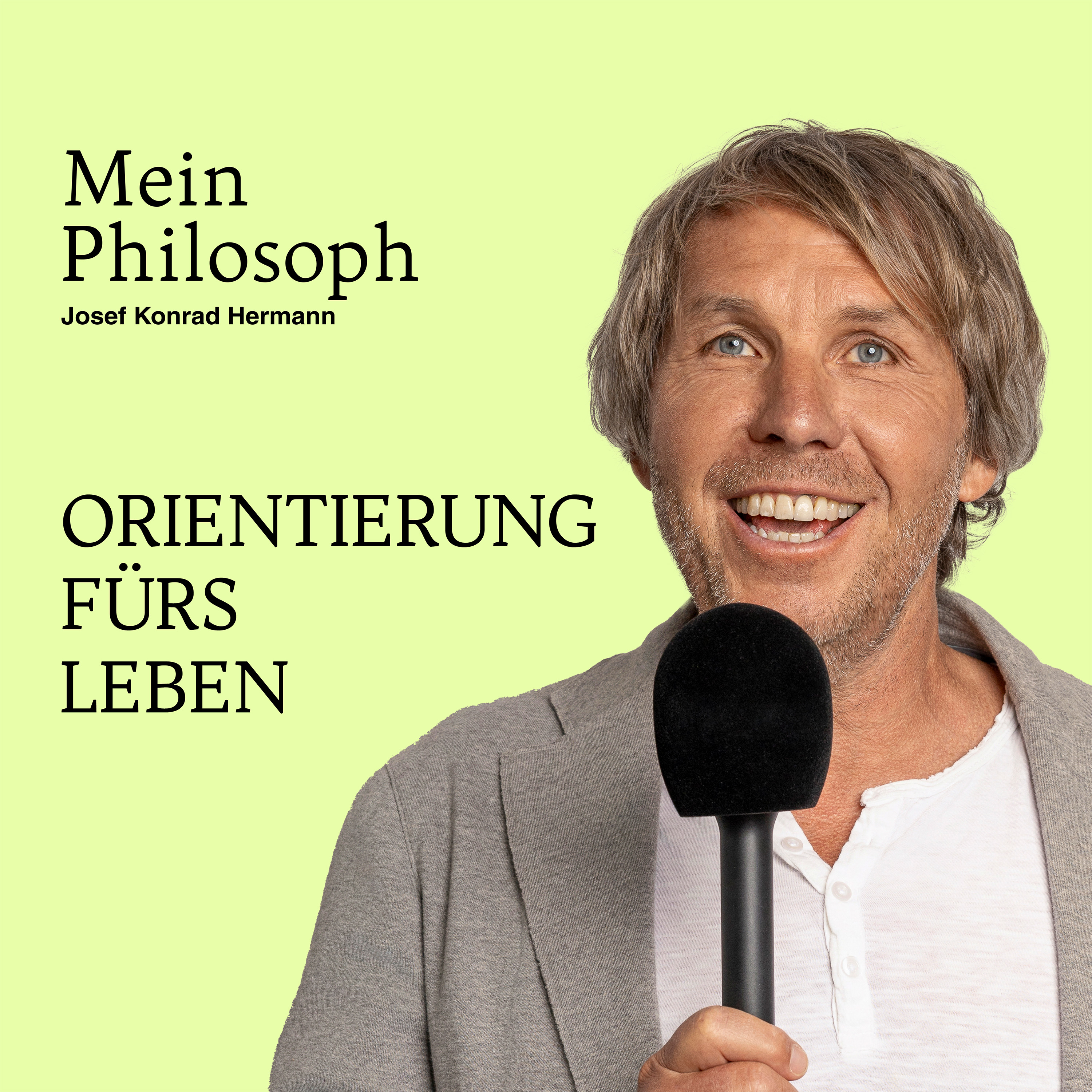 Romantische Liebe: Ideal oder Illusion für Beziehungen? episode artwork