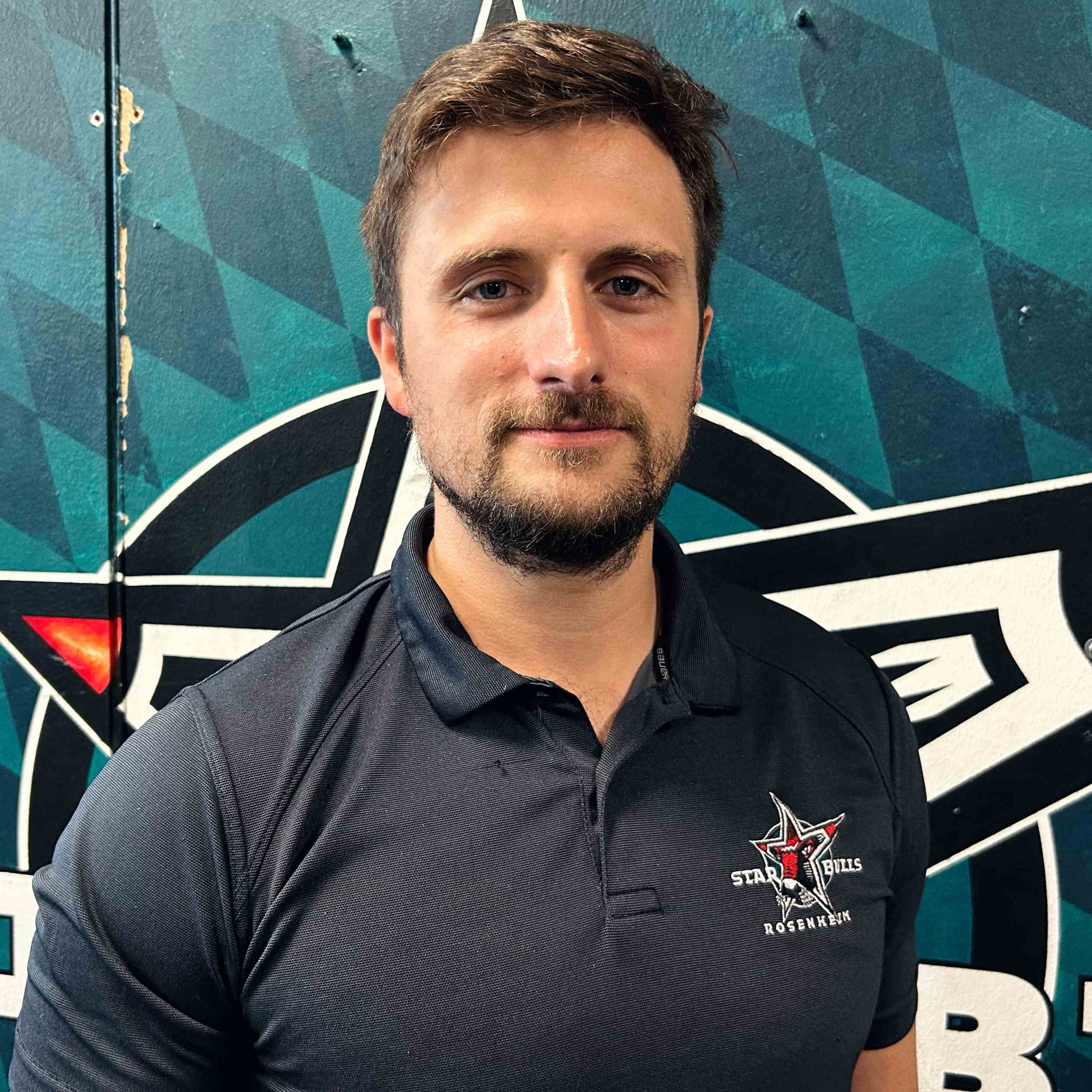 Hart gecheckt - Der OVB-Podcast zu den Starbulls Rosenheim