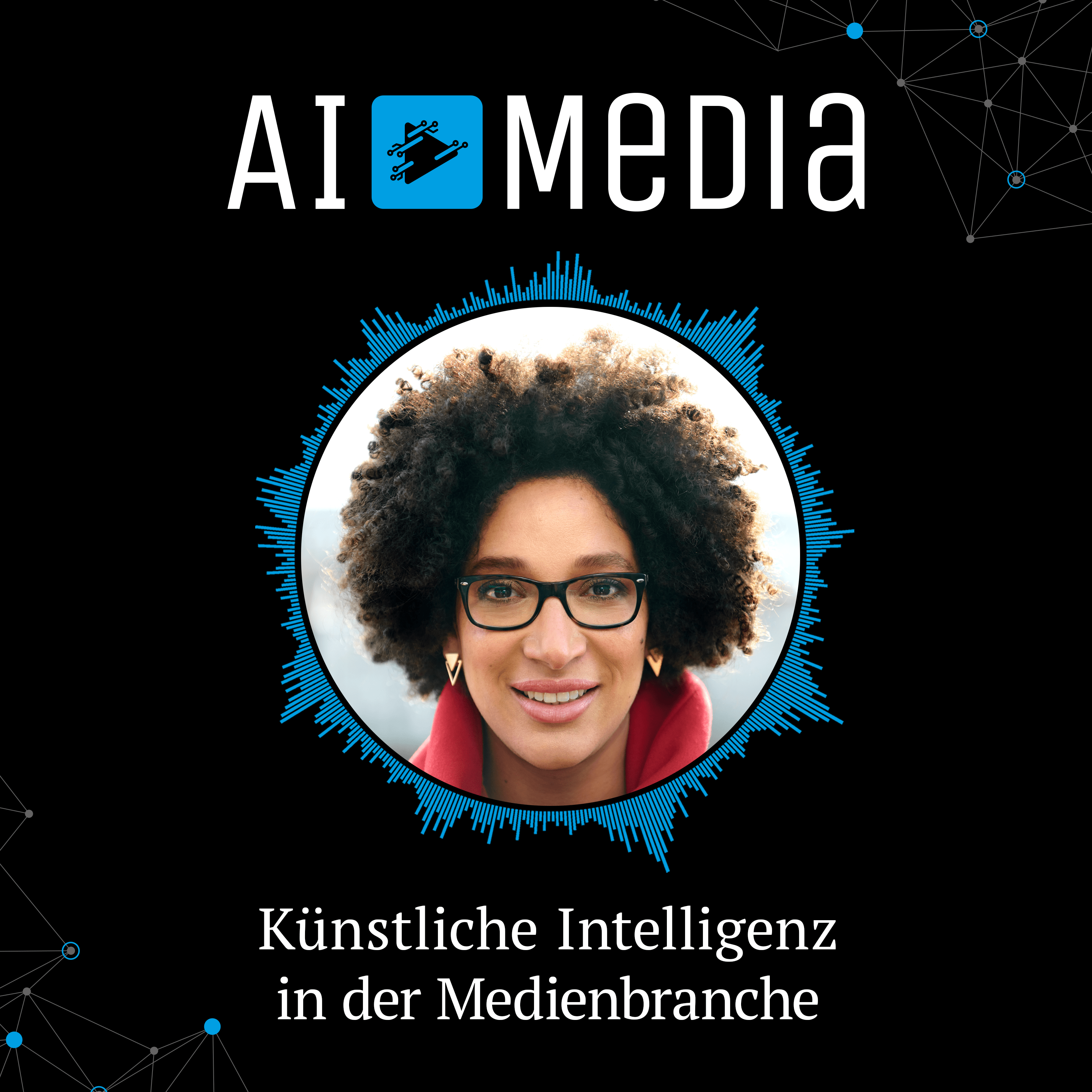 AI4MEDIA