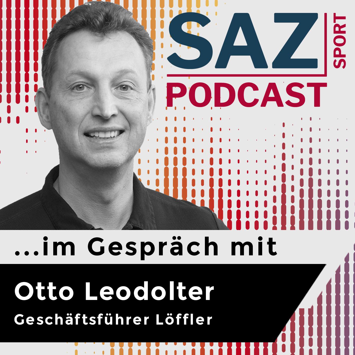 SAZsport