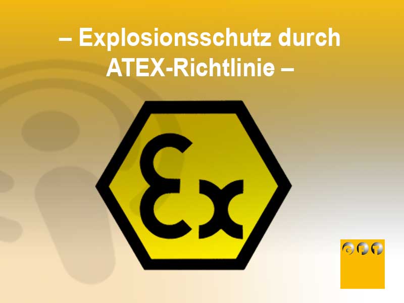 Technische Dokumentation - Der Podcast zu allen Themen der technischen Dokumentation
