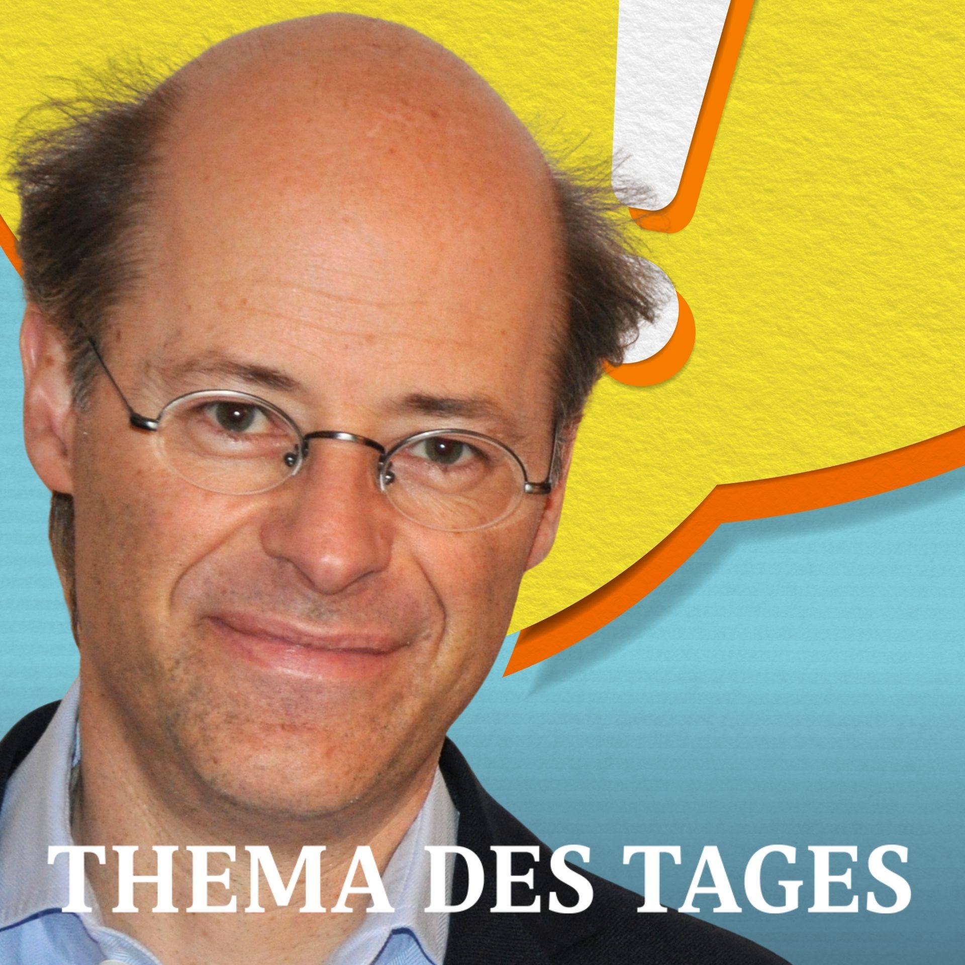 Haben die Russen Putin satt? | Michael Thumann