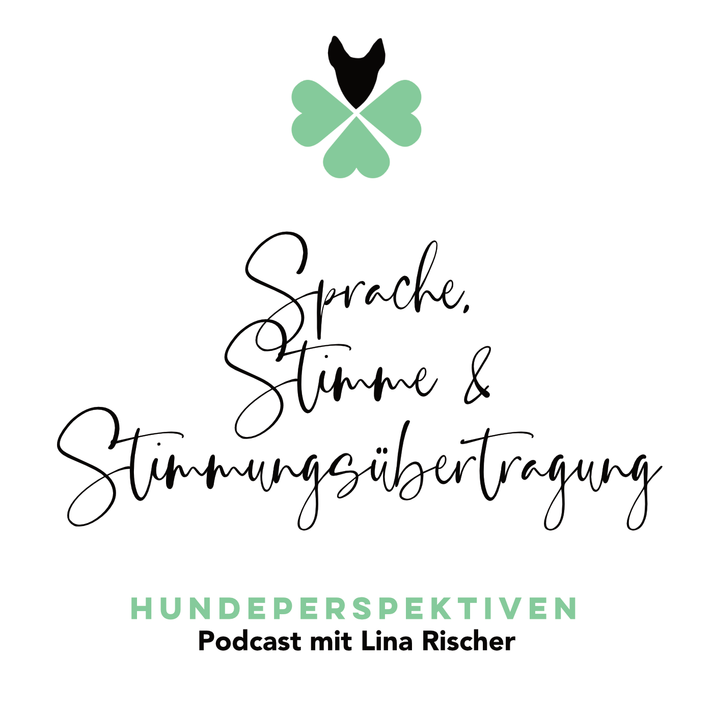 Hundeperspektiven